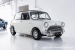 Morris-Mini-Cooper-white-6