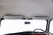 Morris-Mini-Cooper-white-60