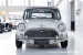 Morris-Mini-Cooper-white-7