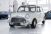 Morris-Mini-Cooper-white-8