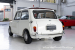 Morris-Mini-Cooper-white-9