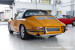 Porsche-911-targa-s-yellow-10