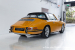 Porsche-911-targa-s-yellow-12