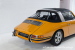 Porsche-911-targa-s-yellow-14
