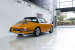 Porsche-911-targa-s-yellow-16