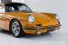 Porsche-911-targa-s-yellow-17