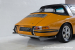 Porsche-911-targa-s-yellow-18