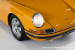 Porsche-911-targa-s-yellow-19