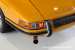 Porsche-911-targa-s-yellow-20
