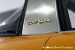 Porsche-911-targa-s-yellow-25