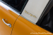 Porsche-911-targa-s-yellow-26
