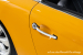 Porsche-911-targa-s-yellow-27