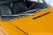 Porsche-911-targa-s-yellow-29