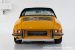 Porsche-911-targa-s-yellow-3
