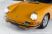 Porsche-911-targa-s-yellow-30