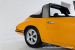 Porsche-911-targa-s-yellow-31