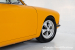 Porsche-911-targa-s-yellow-32