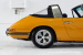 Porsche-911-targa-s-yellow-33