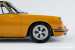 Porsche-911-targa-s-yellow-34