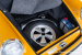Porsche-911-targa-s-yellow-37