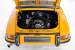 Porsche-911-targa-s-yellow-38