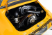 Porsche-911-targa-s-yellow-39