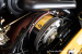 Porsche-911-targa-s-yellow-41