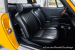 Porsche-911-targa-s-yellow-45