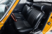 Porsche-911-targa-s-yellow-48