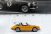 Porsche-911-targa-s-yellow-5