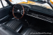 Porsche-911-targa-s-yellow-53