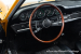 Porsche-911-targa-s-yellow-56