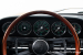 Porsche-911-targa-s-yellow-57