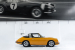 Porsche-911-targa-s-yellow-6