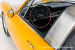Porsche-911-targa-s-yellow-66