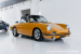 Porsche-911-targa-s-yellow-7