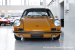 Porsche-911-targa-s-yellow-8