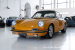 Porsche-911-targa-s-yellow-9