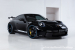 Porsche-992-gt3-black-1