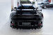 Porsche-992-gt3-black-10