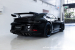 Porsche-992-gt3-black-11