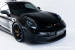 Porsche-992-gt3-black-12
