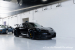 Porsche-992-gt3-black-14