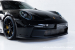 Porsche-992-gt3-black-16