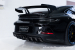 Porsche-992-gt3-black-17