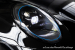 Porsche-992-gt3-black-18