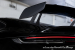 Porsche-992-gt3-black-19