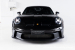 Porsche-992-gt3-black-2
