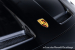 Porsche-992-gt3-black-20