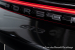 Porsche-992-gt3-black-21